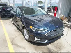 3FA6P0SU0LR126987 2020 FORD FUSION