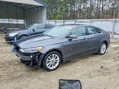 3FA6P0SU0LR142929 2020 FORD FUSION