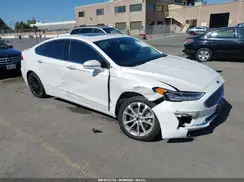 3FA6P0SU0LR181486 2020 FORD FUSION
