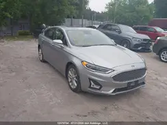 3FA6P0SU0LR229391 2020 FORD FUSION
