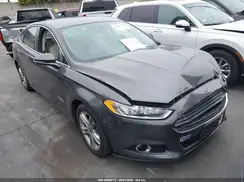 3FA6P0SU1GR173094 2016 FORD FUSION
