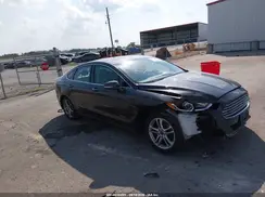 3FA6P0SU1GR225761 2016 FORD FUSION
