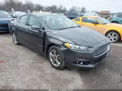 3FA6P0SU1GR235979 2016 FORD FUSION
