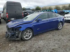 3FA6P0SU1GR263894 2016 FORD FUSION