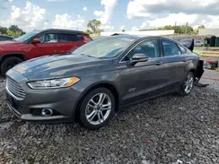 3FA6P0SU1GR320594 2016 FORD FUSION