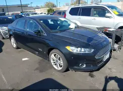 3FA6P0SU1GR320885 2016 FORD FUSION
