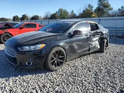 3FA6P0SU1GR377328 2016 FORD FUSION