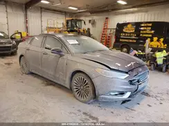 3FA6P0SU1HR147273 2017 FORD FUSION