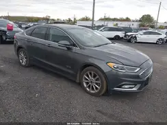 3FA6P0SU1HR303666 2017 FORD FUSION