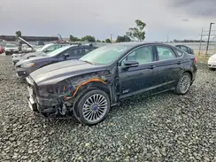 3FA6P0SU1HR313579 2017 FORD FUSION