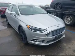 3FA6P0SU1JR167979 2018 FORD FUSION