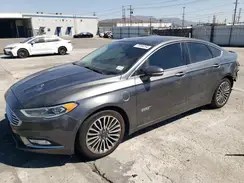 3FA6P0SU1JR246178 2018 FORD FUSION