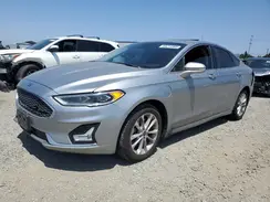 3FA6P0SU1LR132622 2020 FORD FUSION