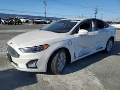 3FA6P0SU1LR149274 2020 FORD FUSION