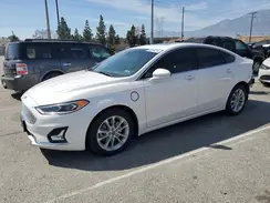 3FA6P0SU1LR181285 2020 FORD FUSION