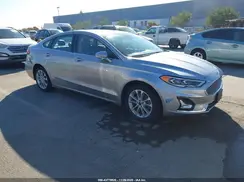 3FA6P0SU1LR227701 2020 FORD FUSION