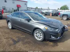 3FA6P0SU1LR232526 2020 FORD FUSION