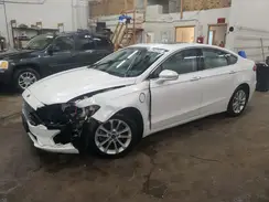 3FA6P0SU1LR235118 2020 FORD FUSION