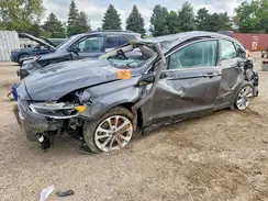 3FA6P0SU1LR255949 2020 FORD FUSION