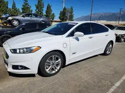 3FA6P0SU2GR115477 2016 FORD FUSION