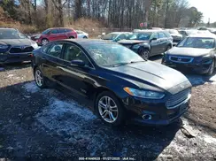 3FA6P0SU2GR162380 2016 FORD FUSION