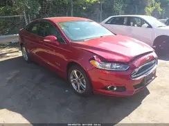 3FA6P0SU2GR231620 2016 FORD FUSION