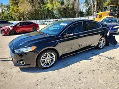 3FA6P0SU2GR348713 2016 FORD FUSION