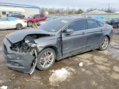 3FA6P0SU2GR363177 2016 FORD FUSION