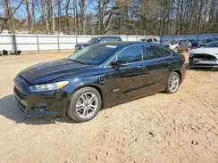 3FA6P0SU2GR364863 2016 FORD FUSION