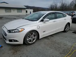 3FA6P0SU2GR402060 2016 FORD FUSION