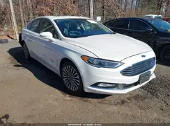 3FA6P0SU2HR147461 2017 FORD FUSION