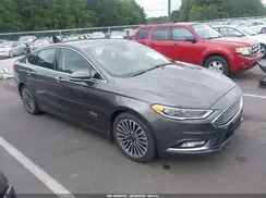 3FA6P0SU2HR179620 2017 FORD FUSION