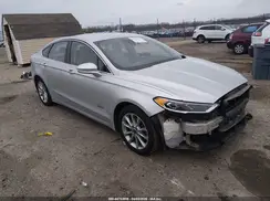 3FA6P0SU2HR255451 2017 FORD FUSION