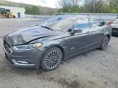 3FA6P0SU2HR322680 2017 FORD FUSION