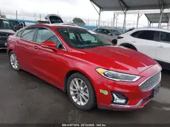3FA6P0SU2LR112766 2020 FORD FUSION
