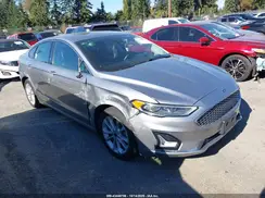 3FA6P0SU2LR149283 2020 FORD FUSION