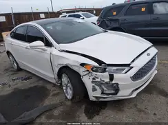 3FA6P0SU2LR218084 2020 FORD FUSION