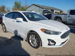 3FA6P0SU2LR228176 2020 FORD FUSION