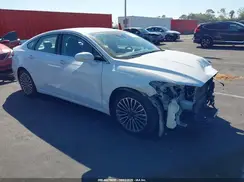 3FA6P0SU2LR228324 2020 FORD FUSION
