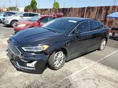 3FA6P0SU2LR257838 2020 FORD FUSION