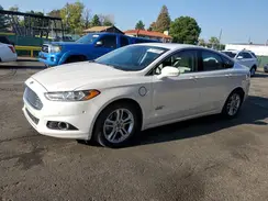 3FA6P0SU3GR172836 2016 FORD FUSION