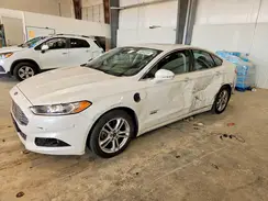 3FA6P0SU3GR229827 2016 FORD FUSION