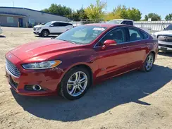 3FA6P0SU3GR241783 2016 FORD FUSION