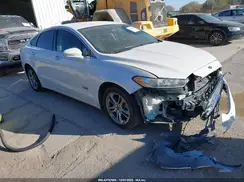 3FA6P0SU3GR241895 2016 FORD FUSION