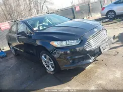 3FA6P0SU3GR273200 2016 FORD FUSION