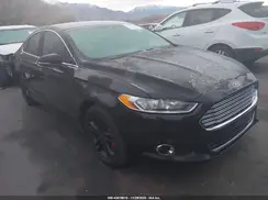 3FA6P0SU3GR304994 2016 FORD FUSION