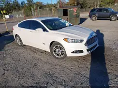 3FA6P0SU3GR311816 2016 FORD FUSION