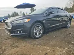 3FA6P0SU3GR320791 2016 FORD FUSION