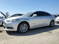 3FA6P0SU3GR385088 2016 FORD FUSION