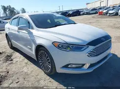 3FA6P0SU3HR152006 2017 FORD FUSION